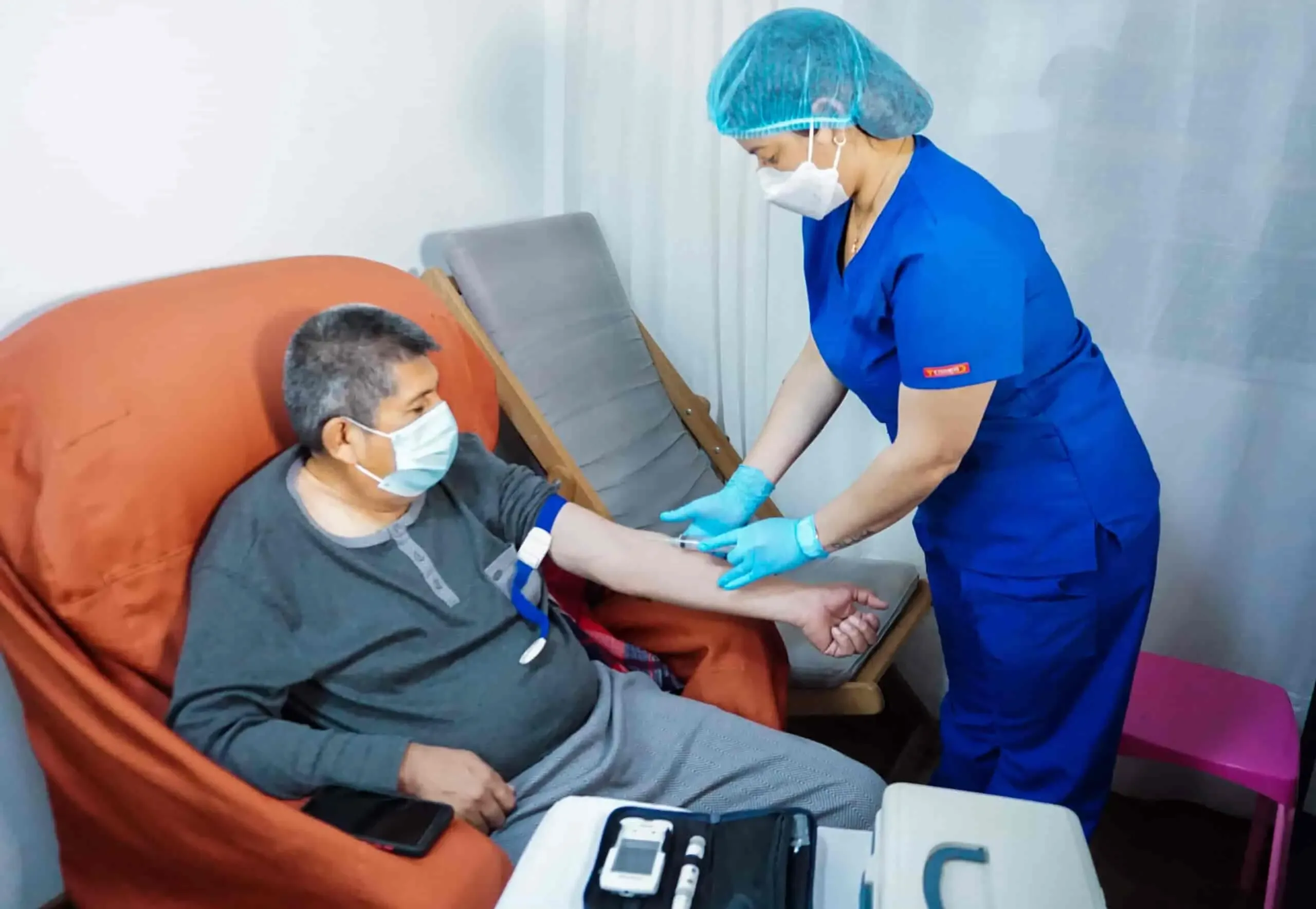 imagen del servicio procedimientos