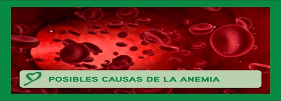 Razones adicionales para hierro IV