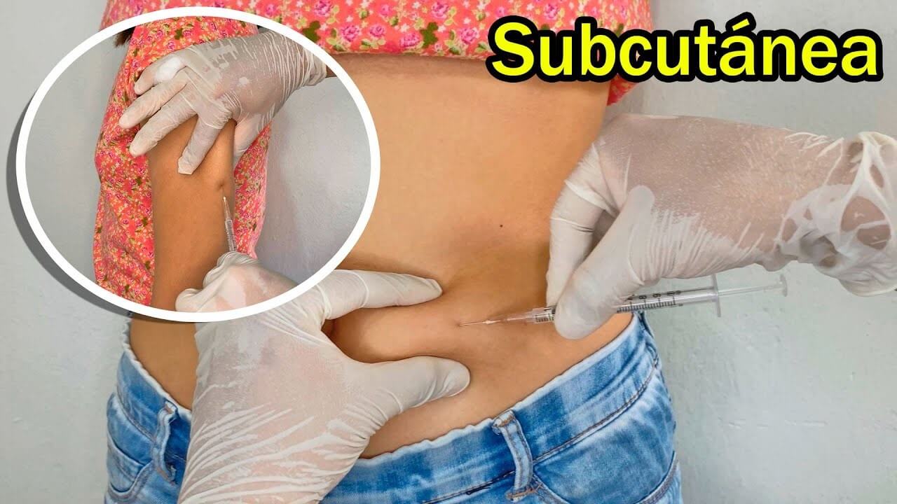 Ventajas del servicio a domicilio