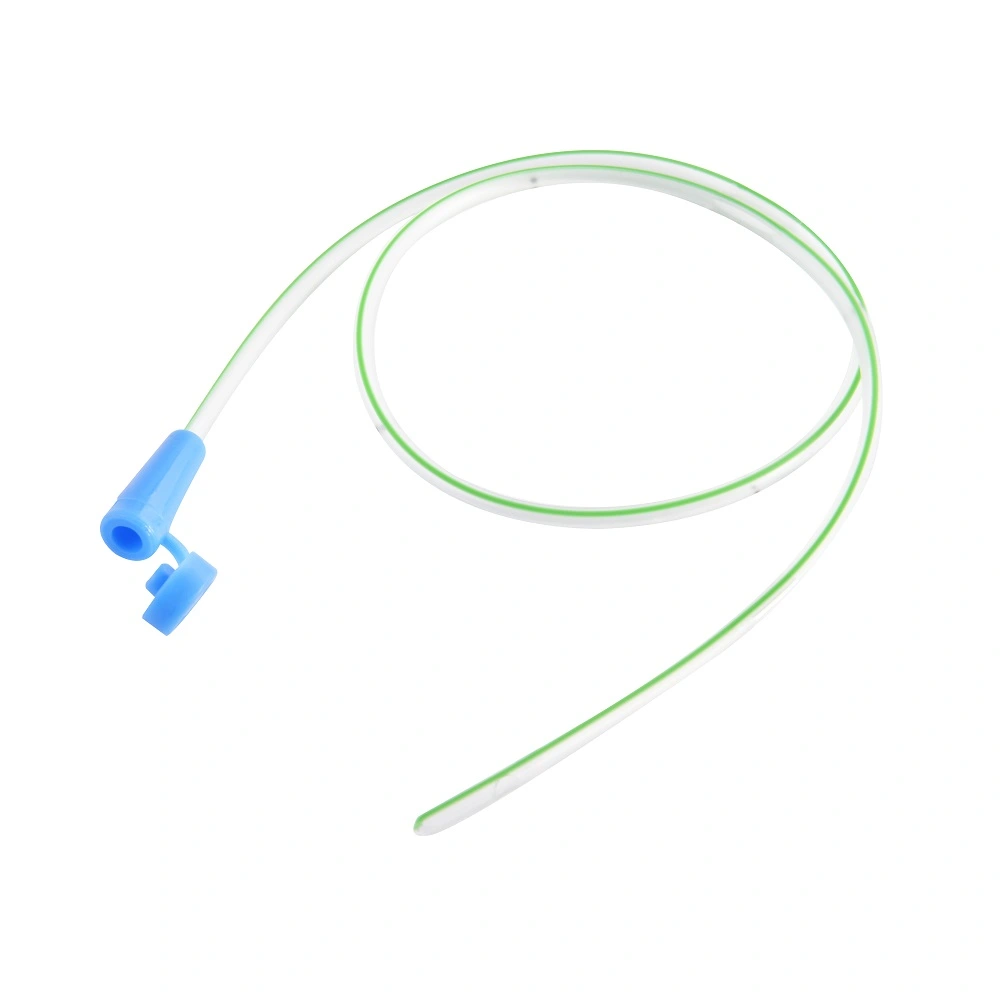 Sonda de Alimentación